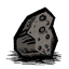 Stone_Fruit