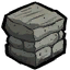 Stone_Wall