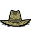 Straw_Hat