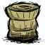 Straw_Roll