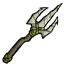 Strident_Trident