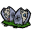 Stuffed_Fish_Heads