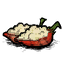 Stuffed_Pepper_Poppers