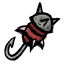 Stupefying_Lure