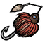 Sunrise_Spinnerbait