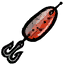 Sunrise_Spoon