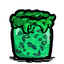 Super_Growth_Formula