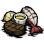 Surf_'n'_Turf