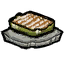 Sweet_Potato_Casserole