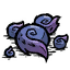 Swirly_Seeds