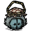 Tackle_Box