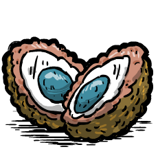 Tall_Scotch_Eggs