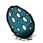 Tallbird_Egg