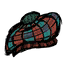 Tam_o'_Shanter