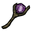Telelocator_Staff