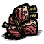 Telltale_Heart