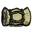 Tent_Roll