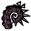 Tentacle_Decoration