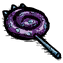 Tentacle_Lolli