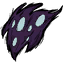 Tentacle_Spots