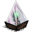 Terrarium
