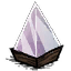 Terrarium_(Cooldown)