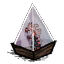Terrarium_(Corrupted)