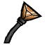 The_Lazy_Explorer