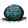 Thermal_Stone