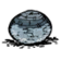 Thermal_Stone_Stage_1