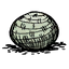 Thermal_Stone_Stage_3