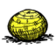 Thermal_Stone_Stage_4