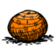 Thermal_Stone_Stage_5