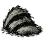 Thick_Fur