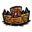Thulecite_Crown