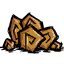 Thulecite_Fragments