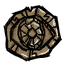 Thulecite_Medallion