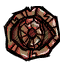 Thulecite_Medallion_Stage_2