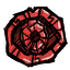 Thulecite_Medallion_Stage_3