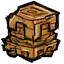 Thulecite_Wall