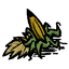 Tillweeds