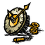 Time_Pieces