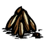 Toasted_Seeds