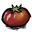 Toma_Root