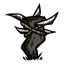 Tooth_Trap