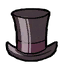 Top_Hat