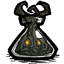 Totally_Normal_Root