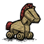 Toy_Trojan_Horse