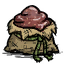 Tree_Jam
