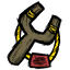 Trusty_Slingshot